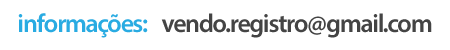 Magento Server